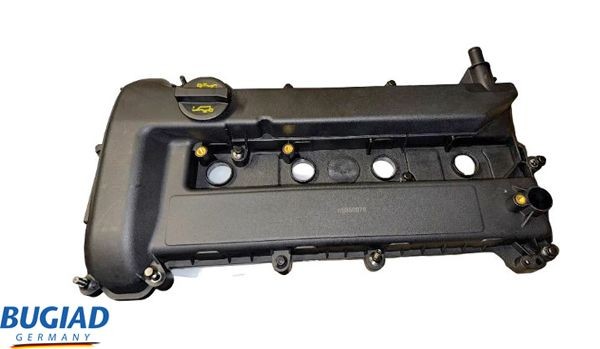 BUGIAD BVC50070: Szelepfedél Tömítéssel