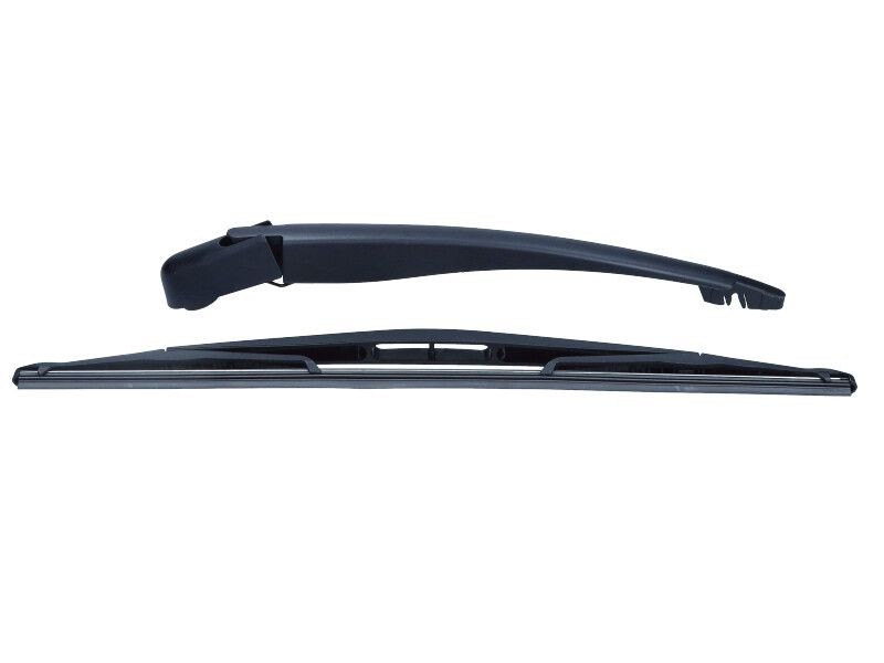 MAXGEAR 39-0860: Törlőkar készlet, szélvédő tisztítás