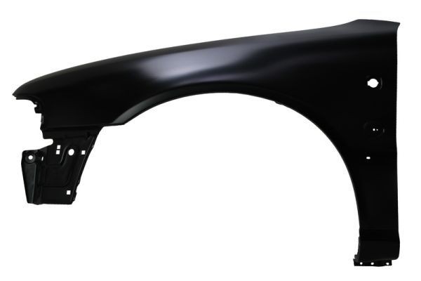 BLIC 6504-04-0018311P: Parafango anteriore Sx