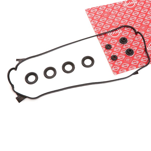 ELRING 744.140: Tömítéskészlet, szelepfedél