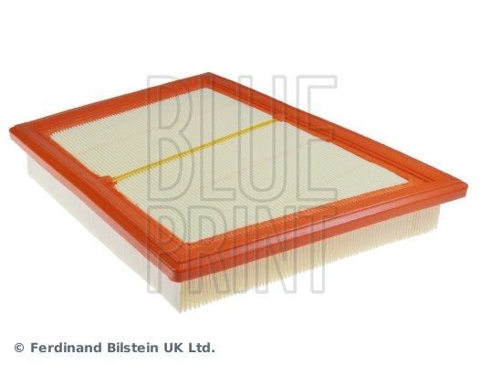 BLUE PRINT ADB112219: Въздушен филтър