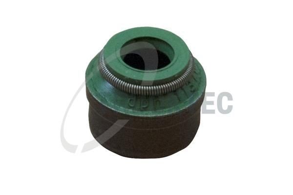 TRUCKTEC AUTOMOTIVE 02.12.169: Retén de válvulas