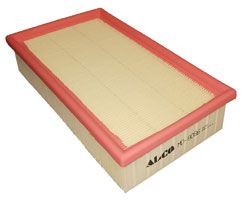 ALCO FILTER MD-9280: Въздушен филтър
