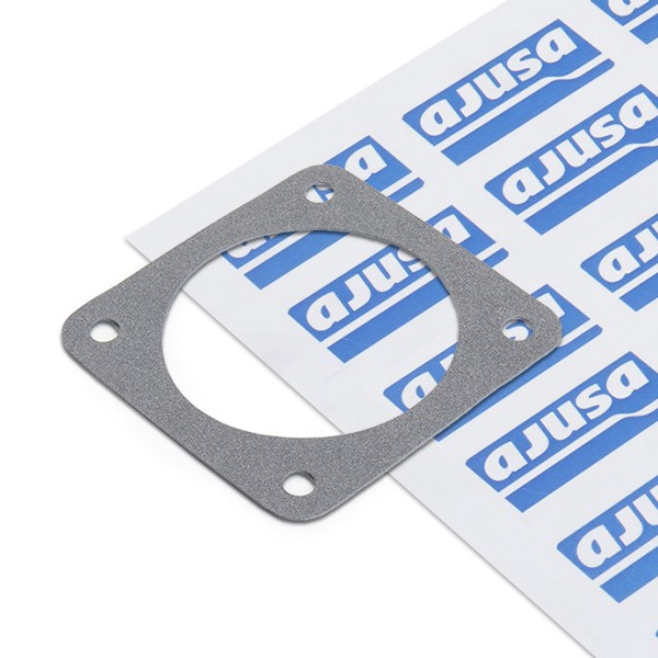 AJUSA 00842400: Tömítés