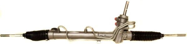 SPIDAN 51662: Кормилна рейка