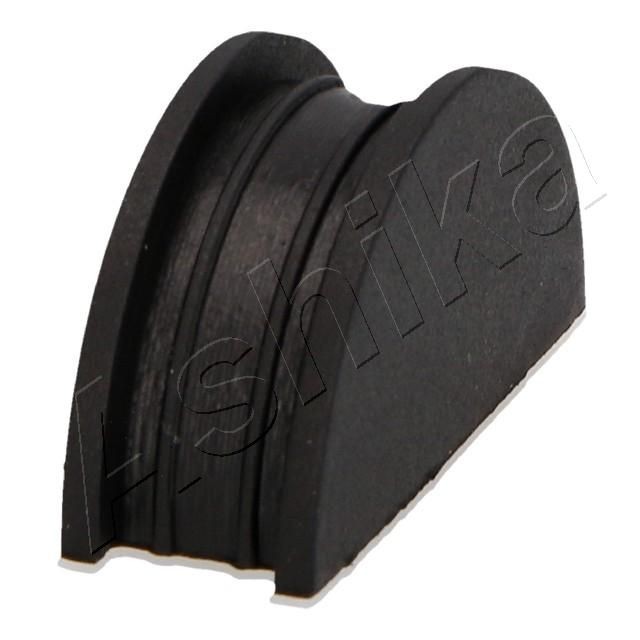 ASHIKA 42-05-501: Szelepfedél tömítés Gumi