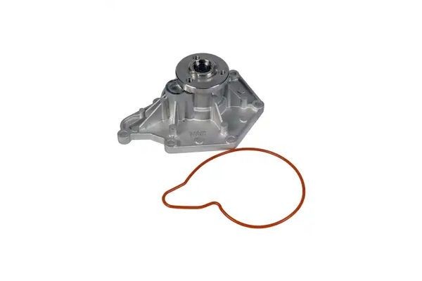 STELLOX 4500-0313-SX: Bomba de agua con junta tórica