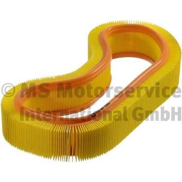 KOLBENSCHMIDT 50013012: Въздушен филтър