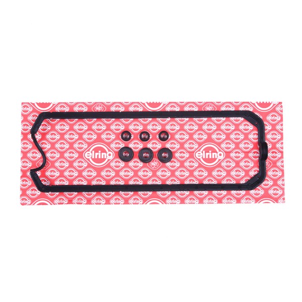 ELRING 413.690: Tömítéskészlet, szelepfedél