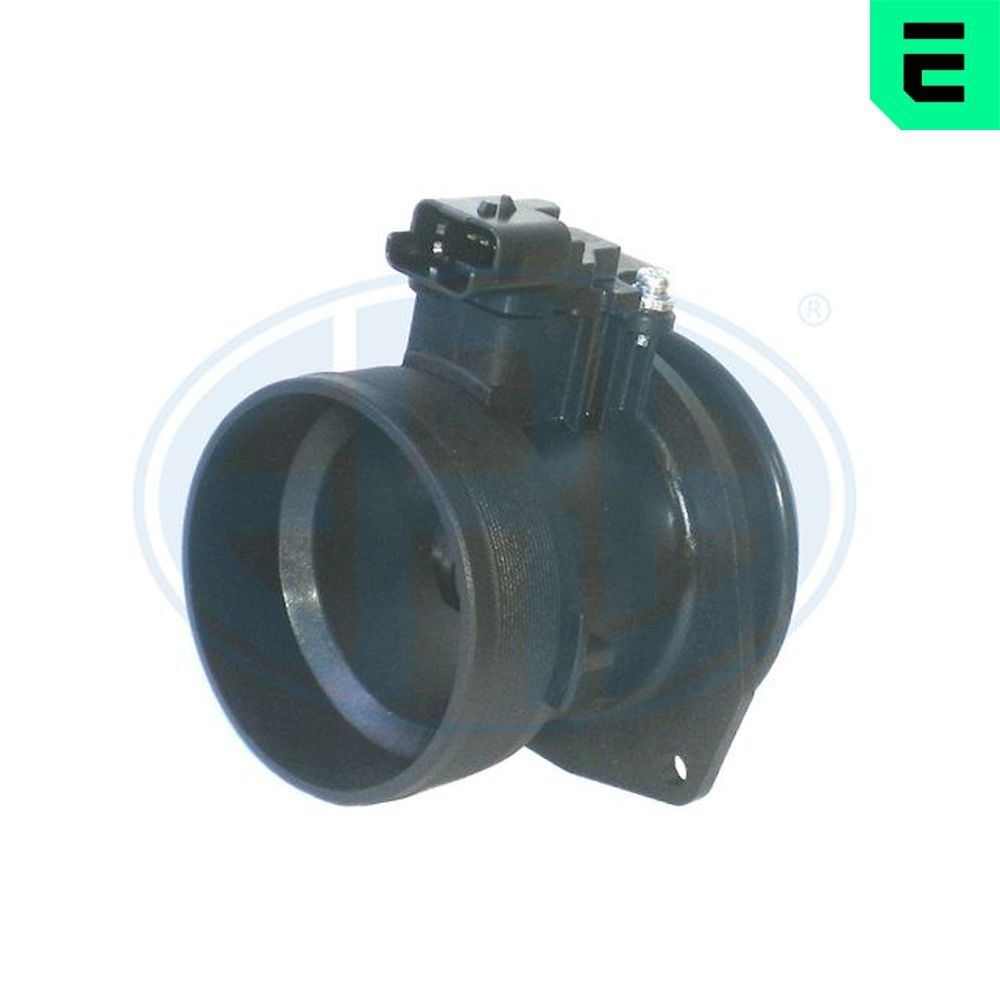 ERA 558288: Débitmètre d'air