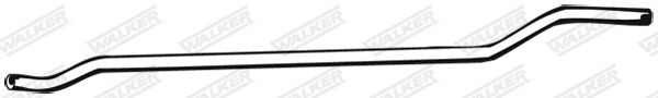 WALKER 01283: Tubo de escape