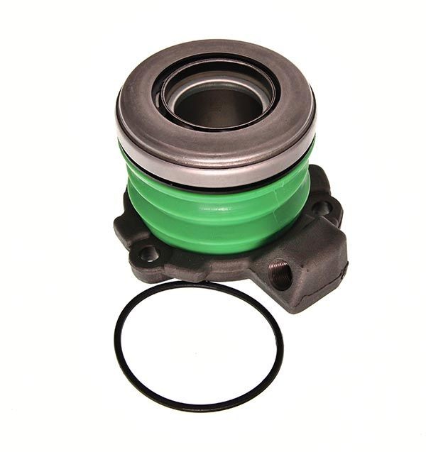 MAXGEAR 61-0020: Zentralausrücker