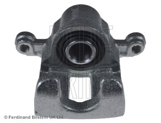 BLUE PRINT ADN14569: Zacisk hamulca Oś tylna strona prawa