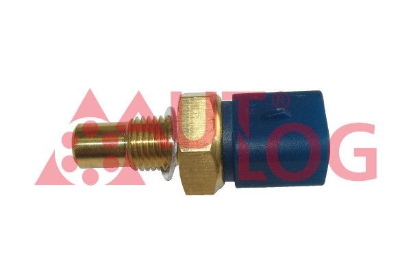 AUTLOG AS2054: Temperatuursensor