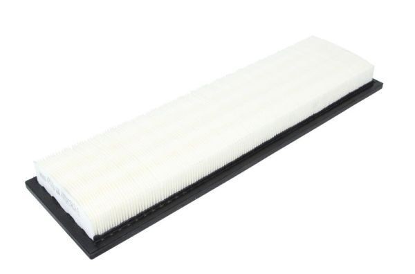 BOSS FILTERS BS02-255: Innenraumfilter Pollenfilter