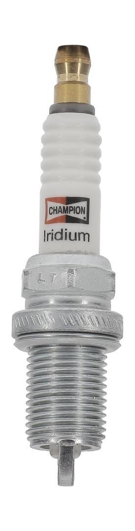 CHAMPION CCH9805: Bujía de encendido IRIDIUM Ancho de llave: 16 mm