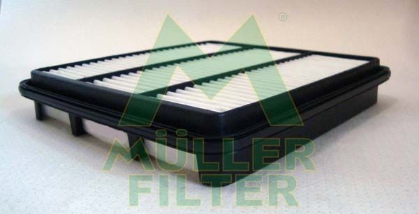 MULLER FILTER PA3229: Luchtfilter
