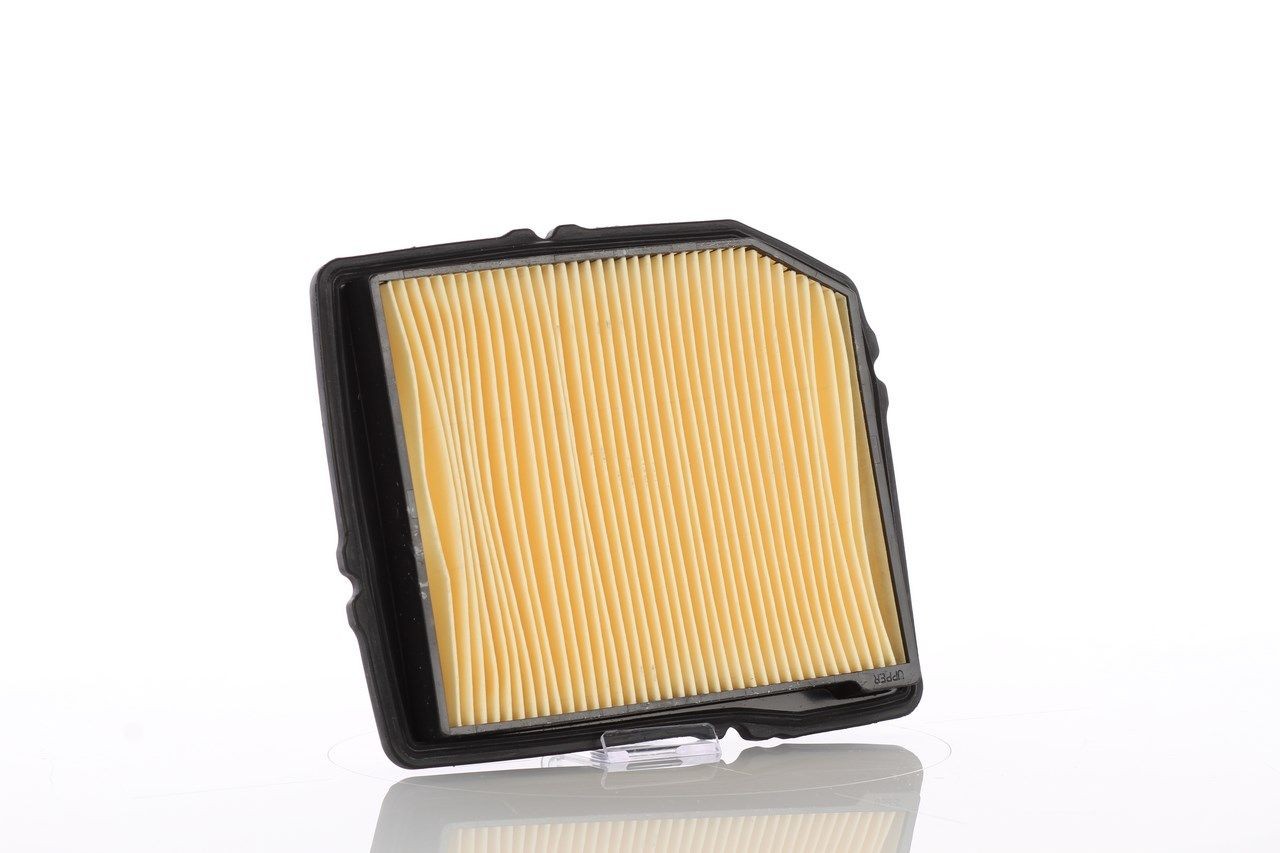 PZL Filters WA53130: Luchtfilter