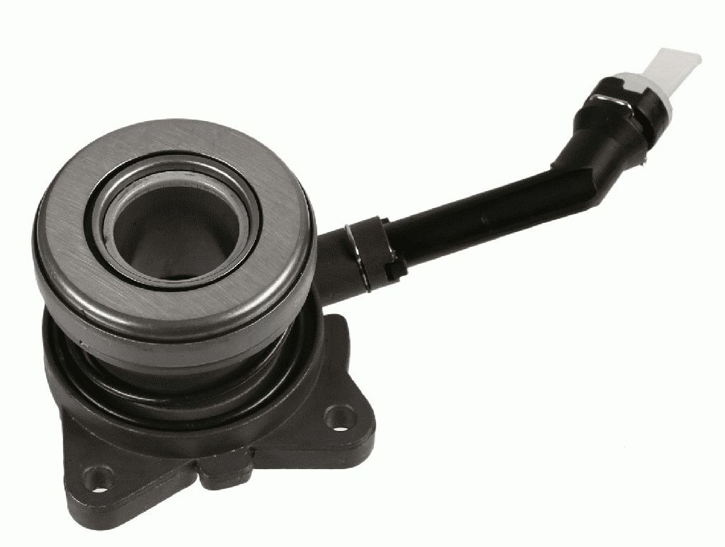 SACHS 3182 600 243: Zentralausrücker