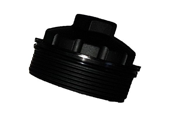 BUGIAD BSP25078: Pokrywa, obudowa filtra oleju