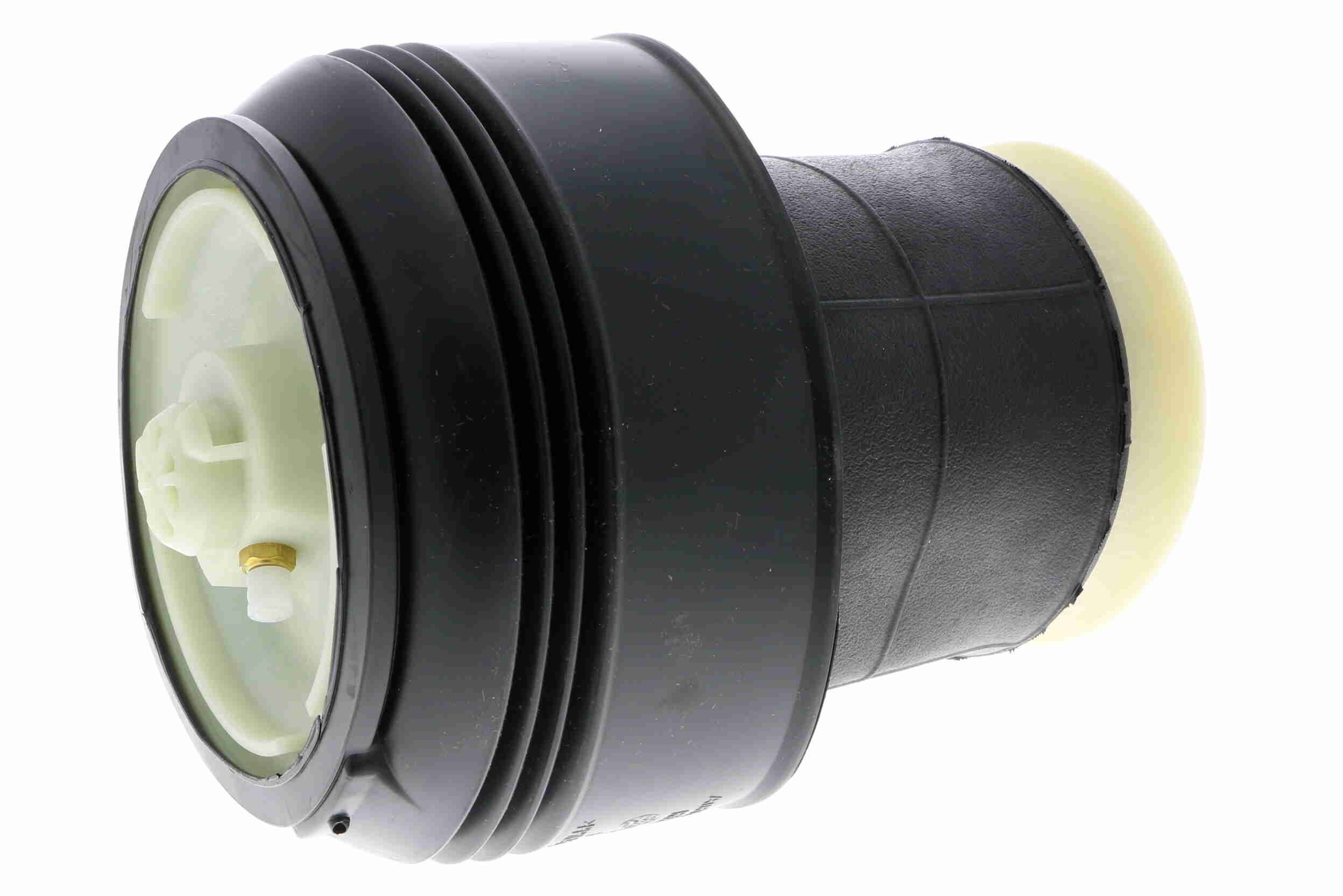 VEMO V20-50-0010-1: Poduszka zawieszenia Tylna oś po obydwu stronach, Oryginalna jakożż VEMO