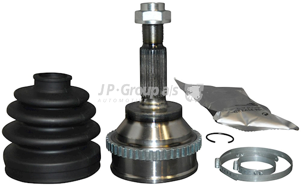 JP GROUP 1291700502: Bougie