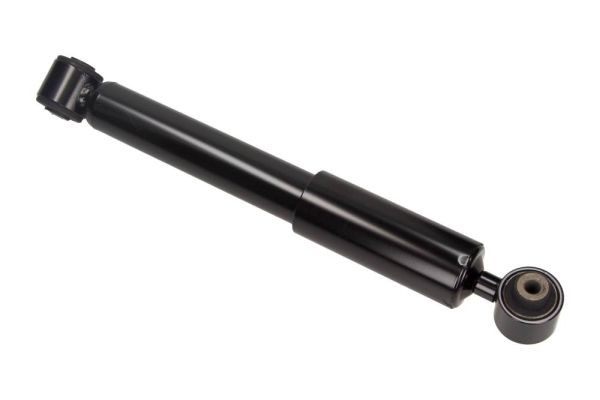 MAXGEAR 11-0476: Αμορτισέρ Πίσω άξονας, Πίεση γκαζιού, Αμορτισέρ χωρίς ελατήριο ανάρτησης έλξης