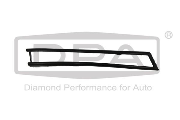 DPA 88070067602: Semnalizator dreapta