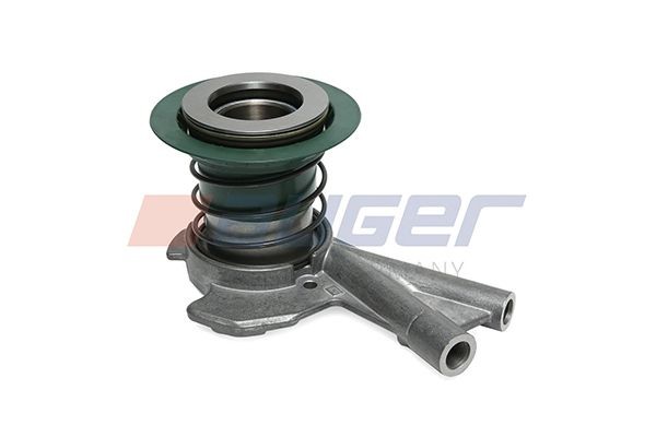 AUGER 78363: Ausrücklager