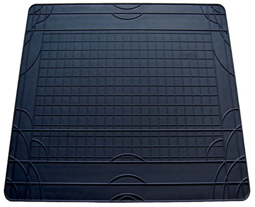 POLGUM 1003C: Covor pentru portbagaj Portbagaj