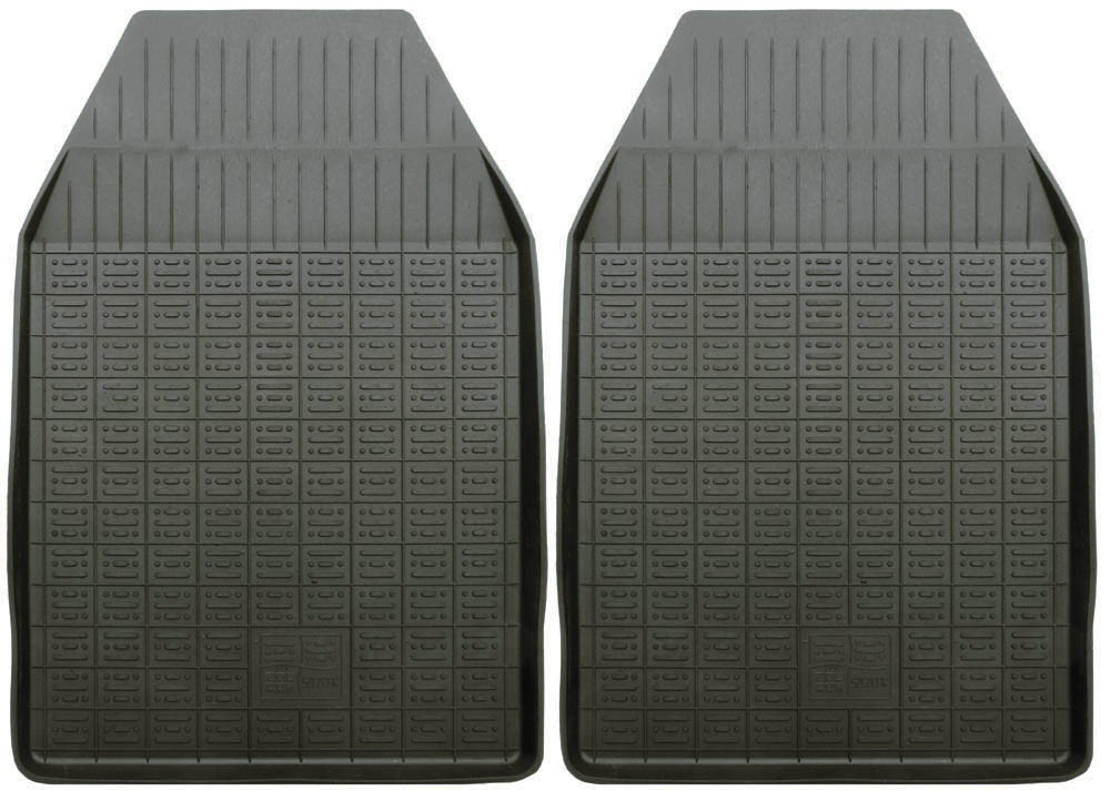 POLGUM 210C: Universele automatten