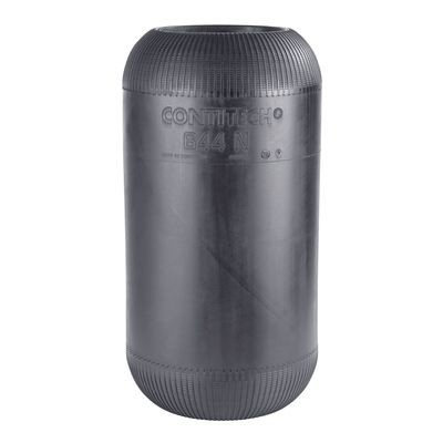 CONTITECH AIR SPRING 644 N: Miech zawieszenia pneumatycznego Premium Range