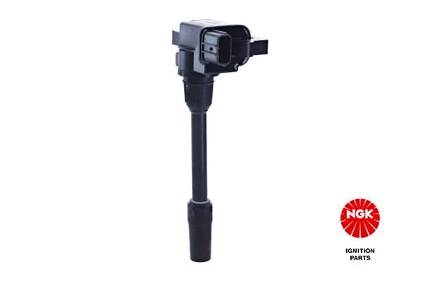 NGK 48539: Bobina de encendido