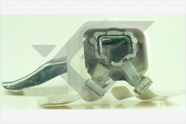 HUTCHINSON 594632: Motorophæng