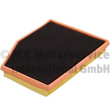 KOLBENSCHMIDT 50014871: Filtro de aire