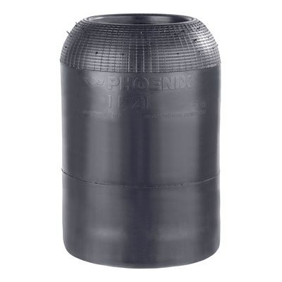 PHOENIX 1 E 21: Miech zawieszenia pneumatycznego Quality Range