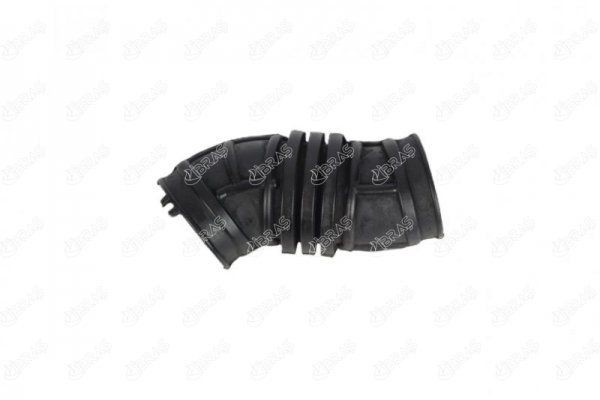 IBRAS 21513: Õhutoru,õhufilter