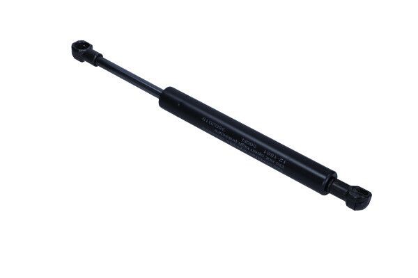 MAXGEAR 12-1881 Heckklappendämpfer 256mm