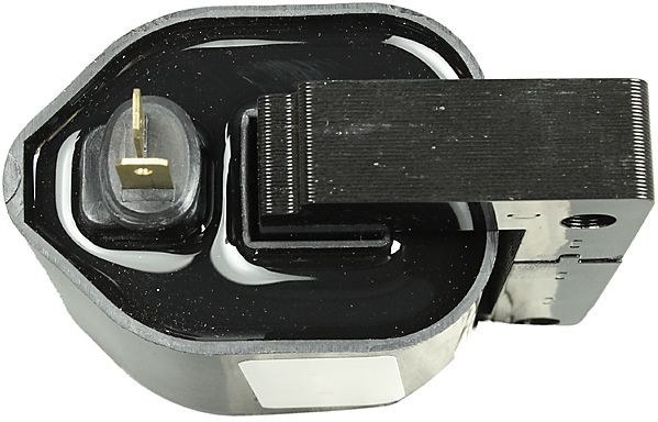 METZGER 0880471: Bobina de encendido 2polos