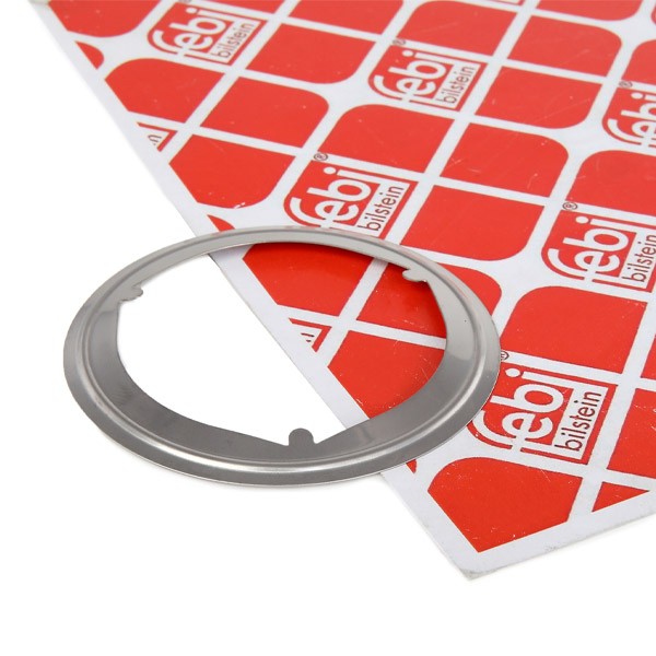 FEBI BILSTEIN 170580: Τσιμούχα, σωλήνας εξάτμισης