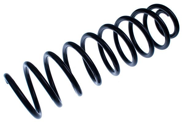 DENCKERMANN D700177: Chassisveer Achteras