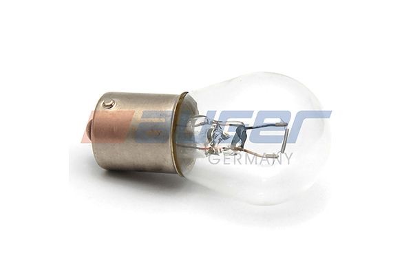 AUGER 91348: Bec, lampa frana