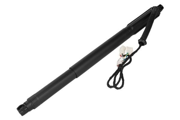 DACO Germany PL0326R: Αμορτ. αερίου, χώρος αποσκ. / φόρτωσης 547mm