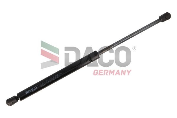 DACO Germany SG4220 Heckklappendämpfer 450mm