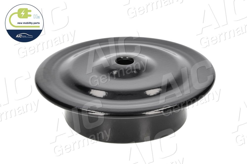 AIC 50200: Sprężyna talerzowa CZĘŚCI NOWEJ MOBILNOŚCI Oś tylna