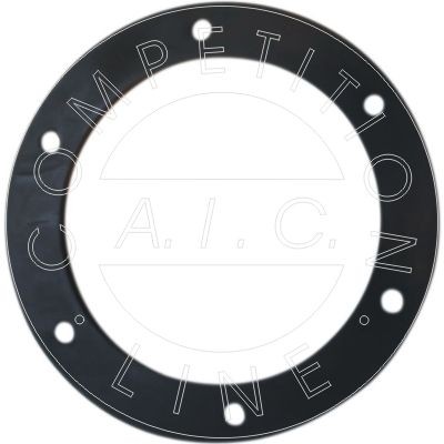 AIC 54322: Pakning, tankmåler Original AIC-kvalitet