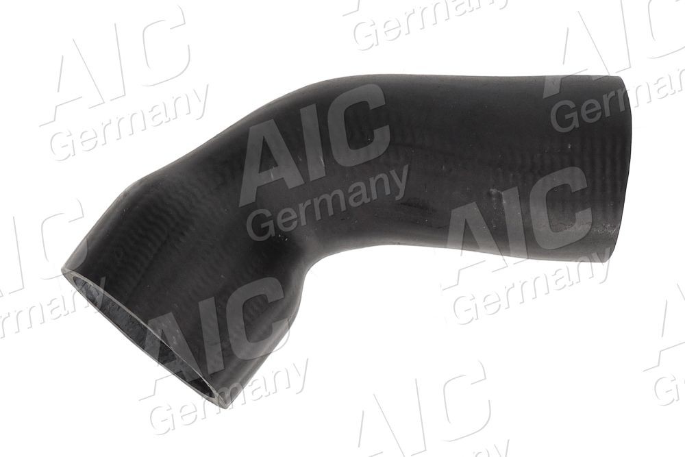 AIC 57419: Kompressoriõhuvoolik Original AIC Quality all