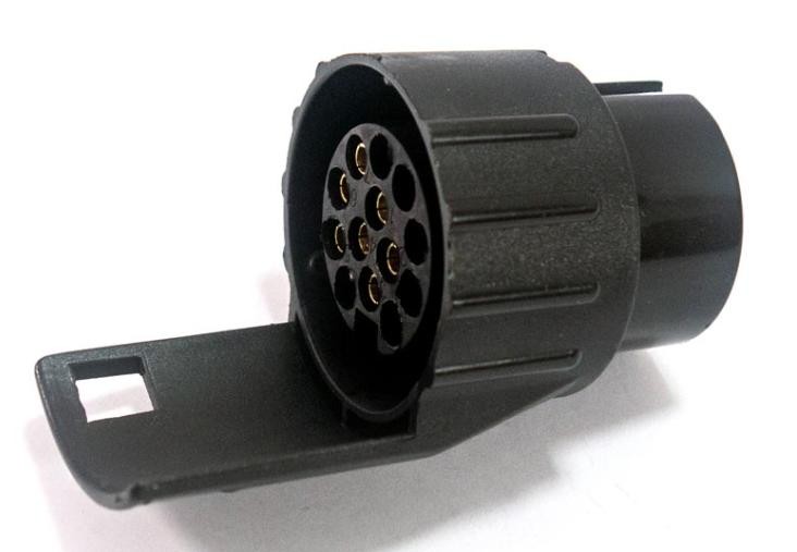 AMiO 01254: Priza parcare