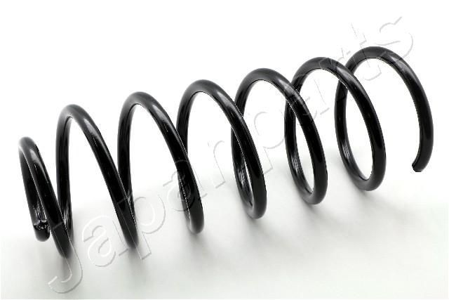 JAPANPARTS ZC1703C: Chassisveer Vooras