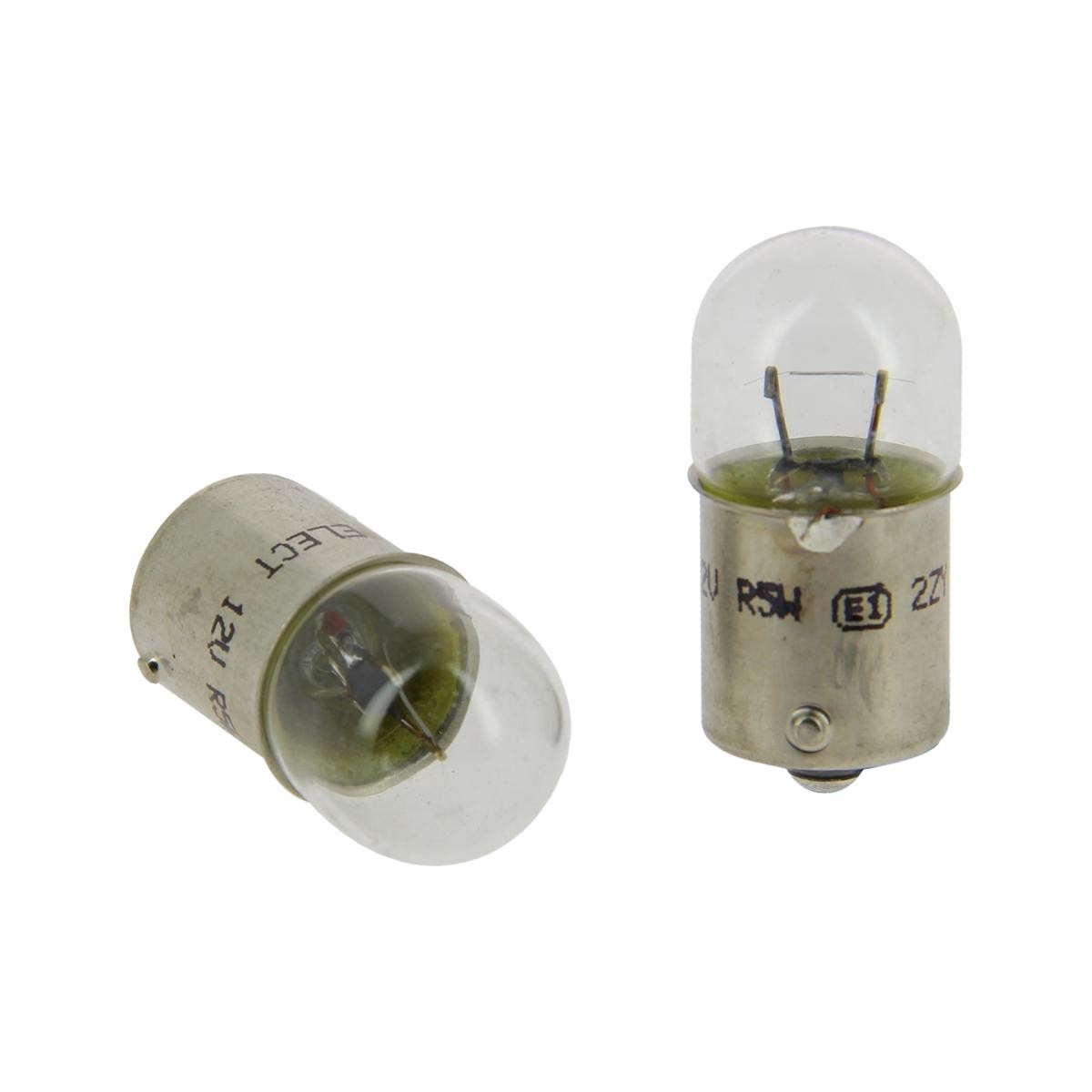 XL 132323: Standlicht-Birne